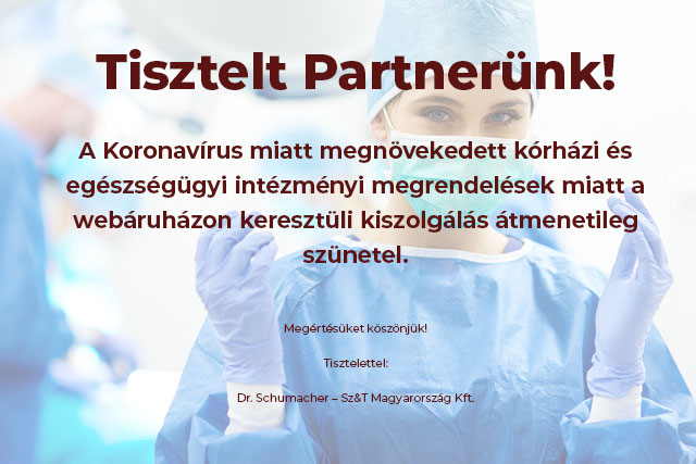 DoMa Lúgos ipari tisztítószer   | Ipari tisztítás technológia DoMa Lúgos ipari tisztítószer   | Ipari tisztítás technológia