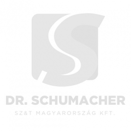 DoMa Lúgos ipari tisztítószer   DoMa Lúgos ipari tisztítószer