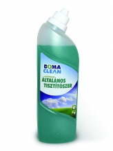 DoMa Általános tisztítószer  