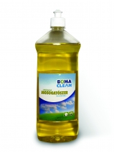DoMa Mosogatószer glicerinnel
