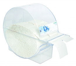 Maicell® -Box  
