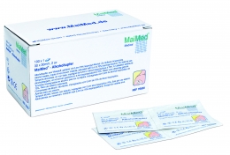 MaiMed® - Alkoholtupfer  