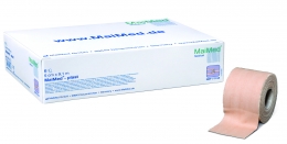 MaiMed® - plast   