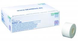 MaiMed® - silk  