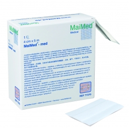 MaiMed® - med  