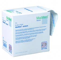 MaiMed® - stretch  