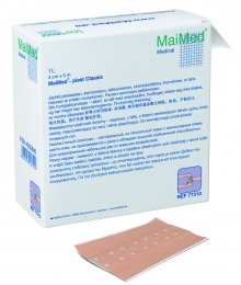 MaiMed® - plast Classic  