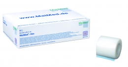 MaiMed® - film  