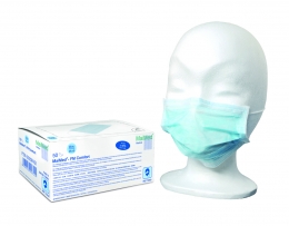 MaiMed® - FM Comfort maszk   