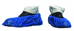 MaiMed® - Cover PE  