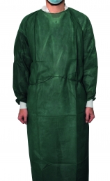 MaiMed® - Coat Protect Comfort   