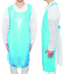 MaiMed® - Apron kötény  