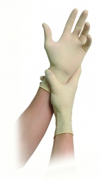 MaiMed® - soft latex kesztyű  