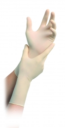 MaiMed® - Tex steril kesztyű   