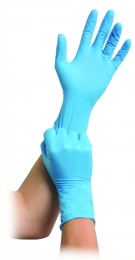 MaiMed® - Nitril ST PF kesztyű  