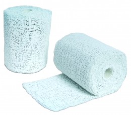 MaiMed® - Gipsan/Longuetten  