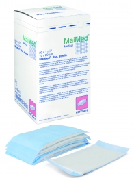 MaiMed® - Pad  