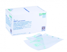 MaiMed® - stretch transparent MaiMed® - stretch transparent