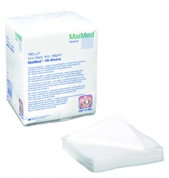 MaiMed-VK Stoma MaiMed-VK Stoma