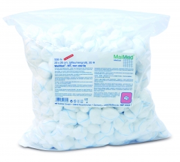 MaiMed-MT X-Ray MaiMed-MT X-Ray