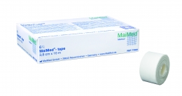 MaiMed-tape MaiMed-tape