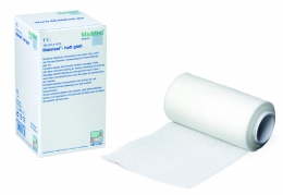 Maielast-haft glatt Maielast-haft glatt