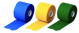 Maielast-haft glatt color Maielast-haft glatt color