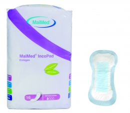 MaiMed-IncoPad betét MaiMed-IncoPad betét