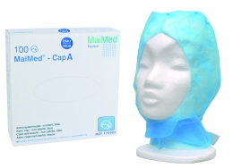 MaiMed-Cap A asztronauta sapka MaiMed-Cap A asztronauta sapka