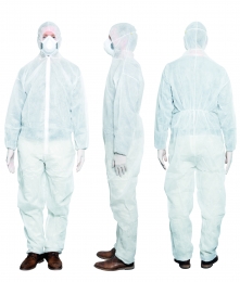 MaiMed-Overall  