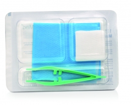 MaiMed ST-Set N55103  