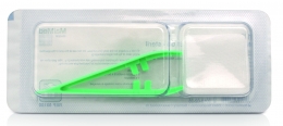 MaiMed ST-Set N55105  