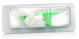 MaiMed ST-Set N55106  