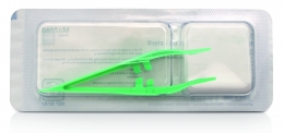 MaiMed ST-Set N55108  