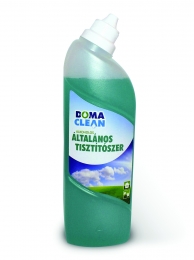 DoMa Általános tisztítószer   DoMa Általános tisztítószer