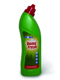 Domafresh   Domafresh