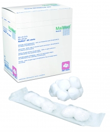 MaiMed® - MT Mulltupfer  