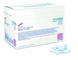 MaiMed® - PT Preparáló tupfer   