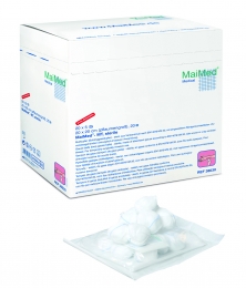 MaiMed-MT X-Ray MaiMed-MT X-Ray